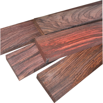 East Indian Rosewood | Dimensional Lumber