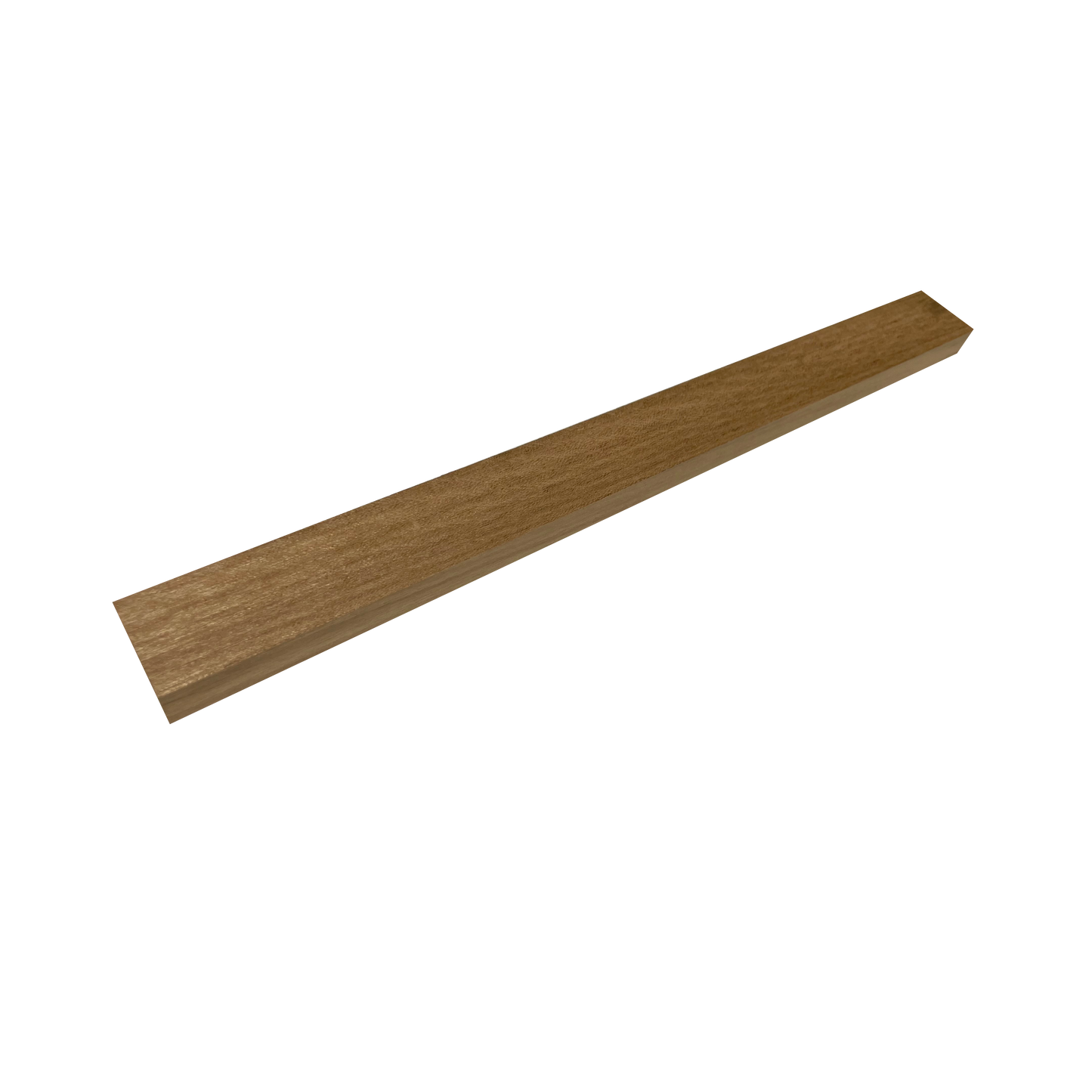 Canalete | Cutting Board Strips