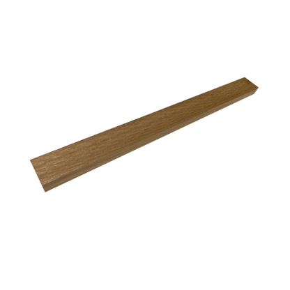 Canalete | Cutting Board Strips