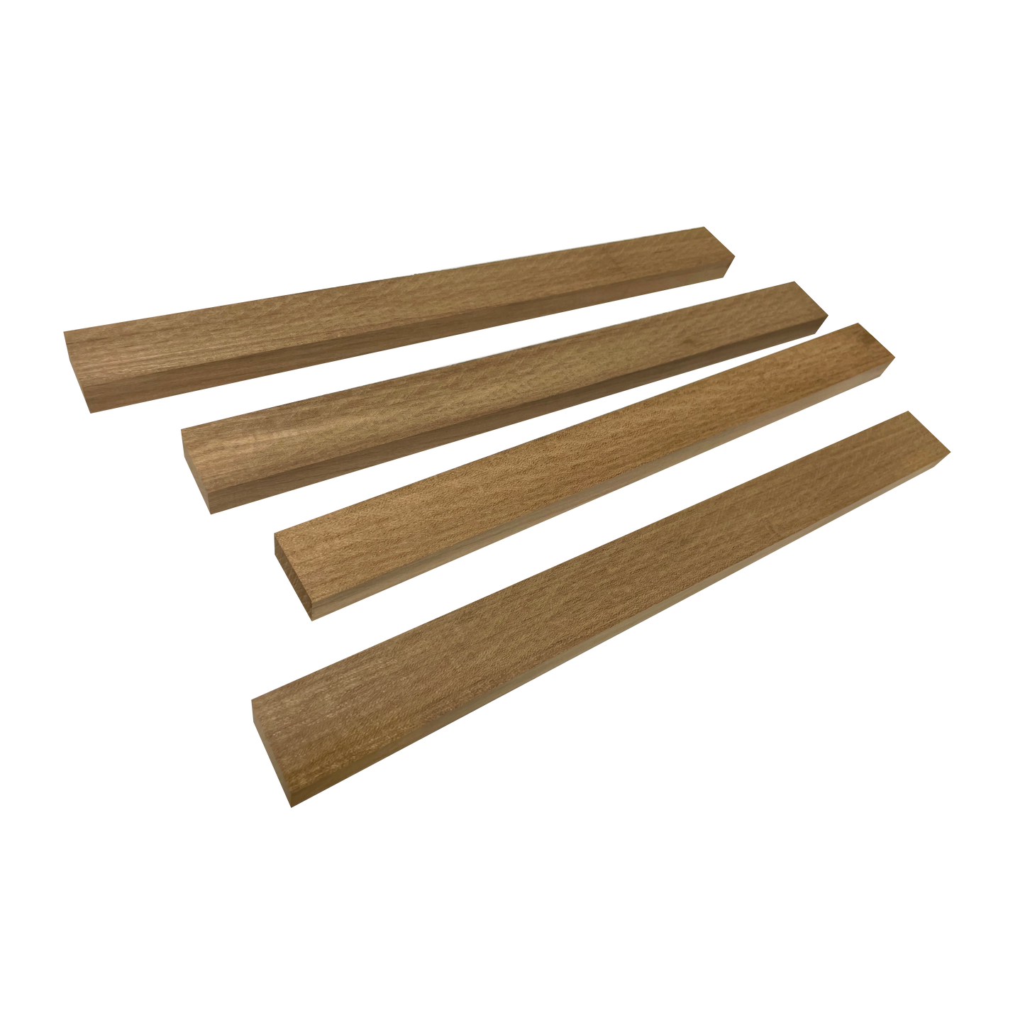 Canalete | Cutting Board Strips