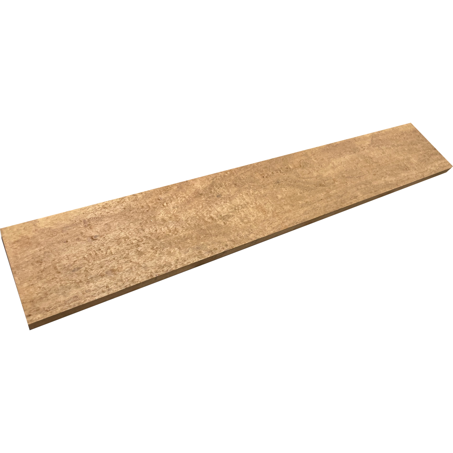 Canalete | Figured Dimensional Lumber