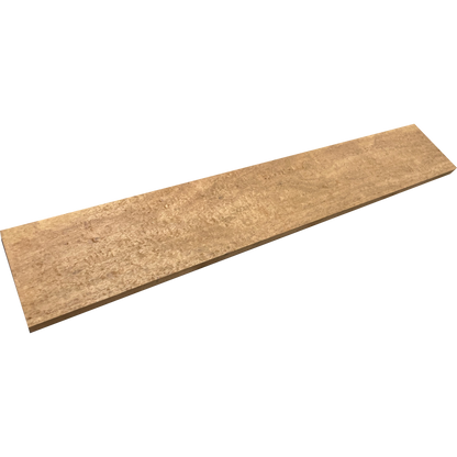 Canalete | Figured Dimensional Lumber
