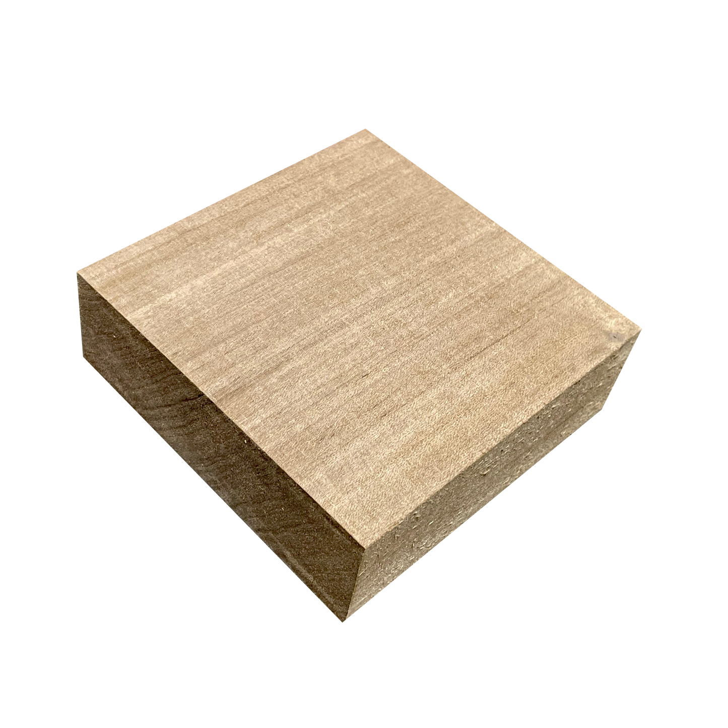 Canalete | Bowl Blanks