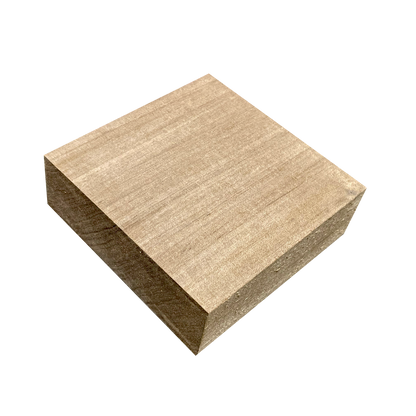 Canalete | Bowl Blanks