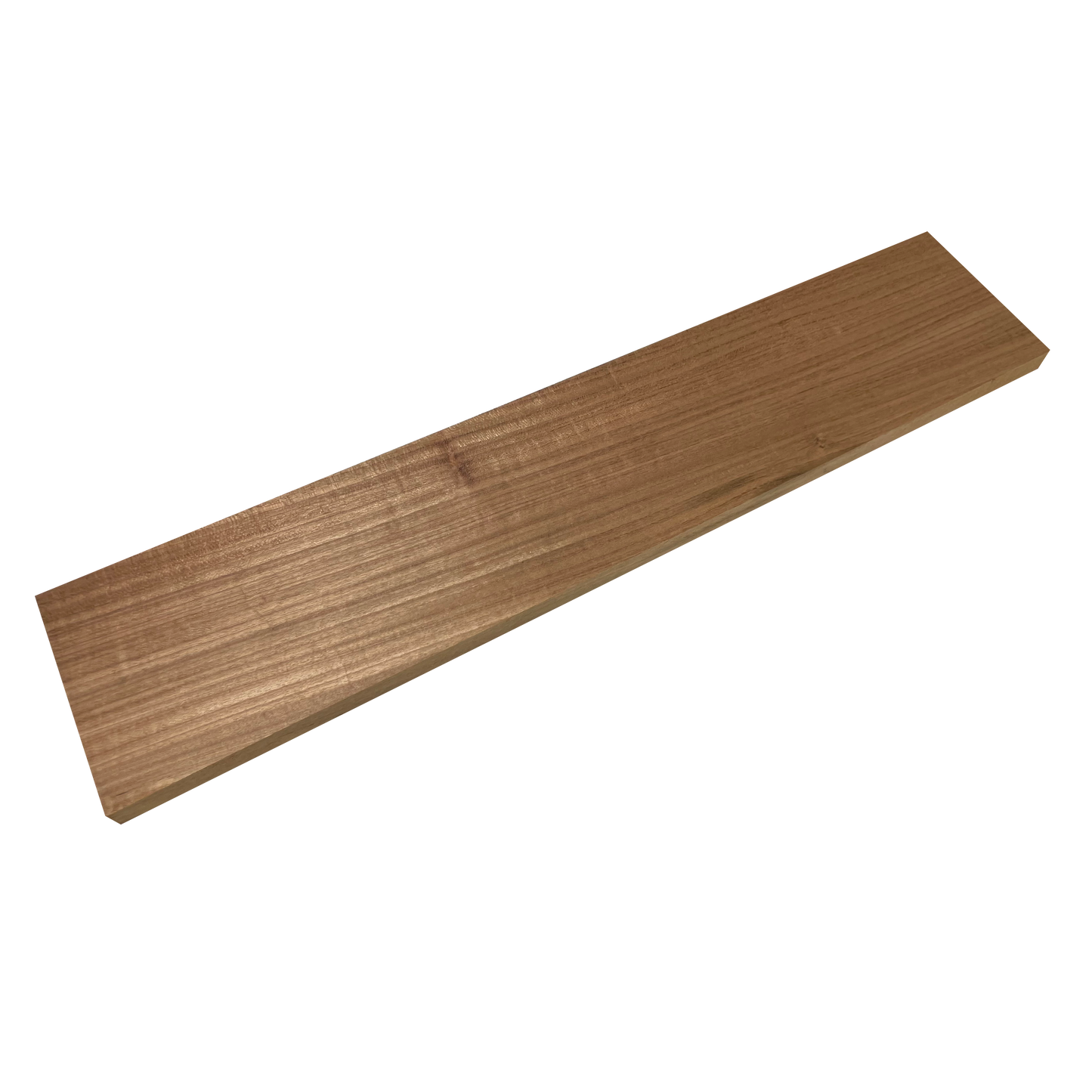 Canalete | ¾" Dimensional Lumber
