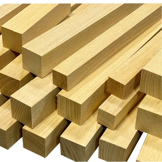 Kimboto | Turning Squares