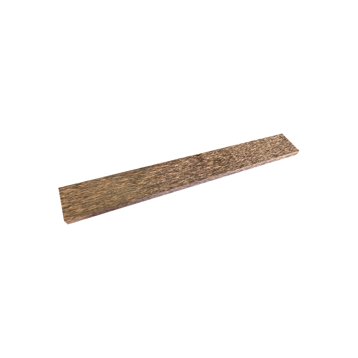 Black Palm | Dimensional Lumber – Amazon Exotic Hardwoods