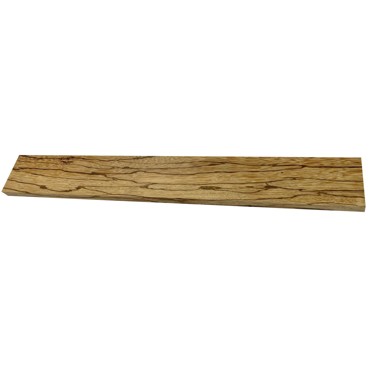 Marblewood - Dimensional Lumber