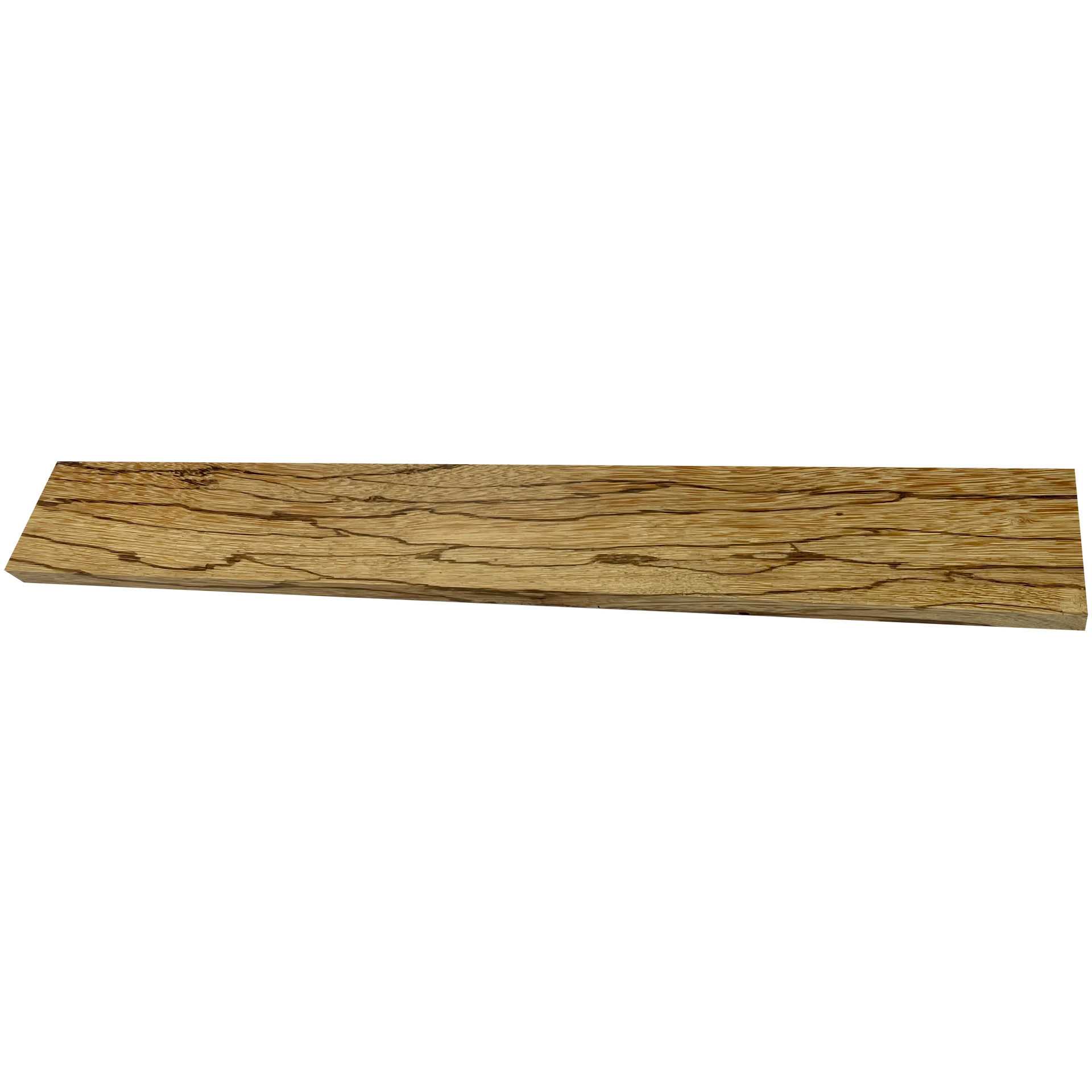 アノニシノマス様　マーブルウッド Marblewood | Dimensional Lumber – Amazon Exotic Hardwoods