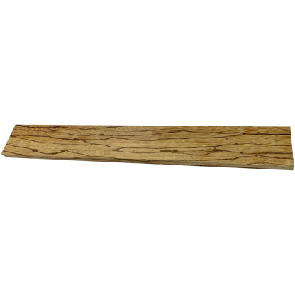 Marblewood - Dimensional Lumber