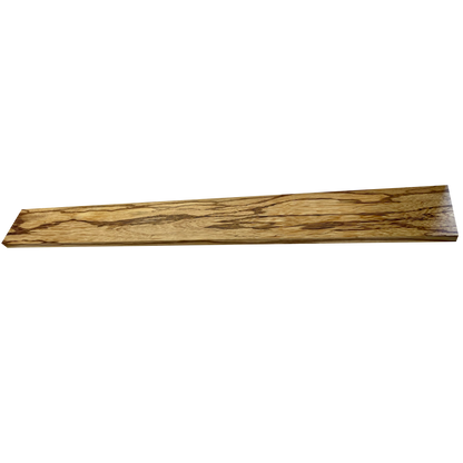 Marblewood - Dimensional Lumber