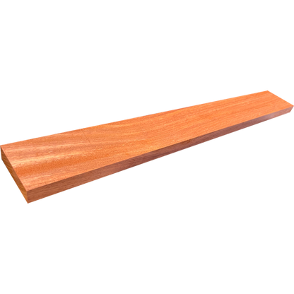 Padauk - Dimensional Lumber