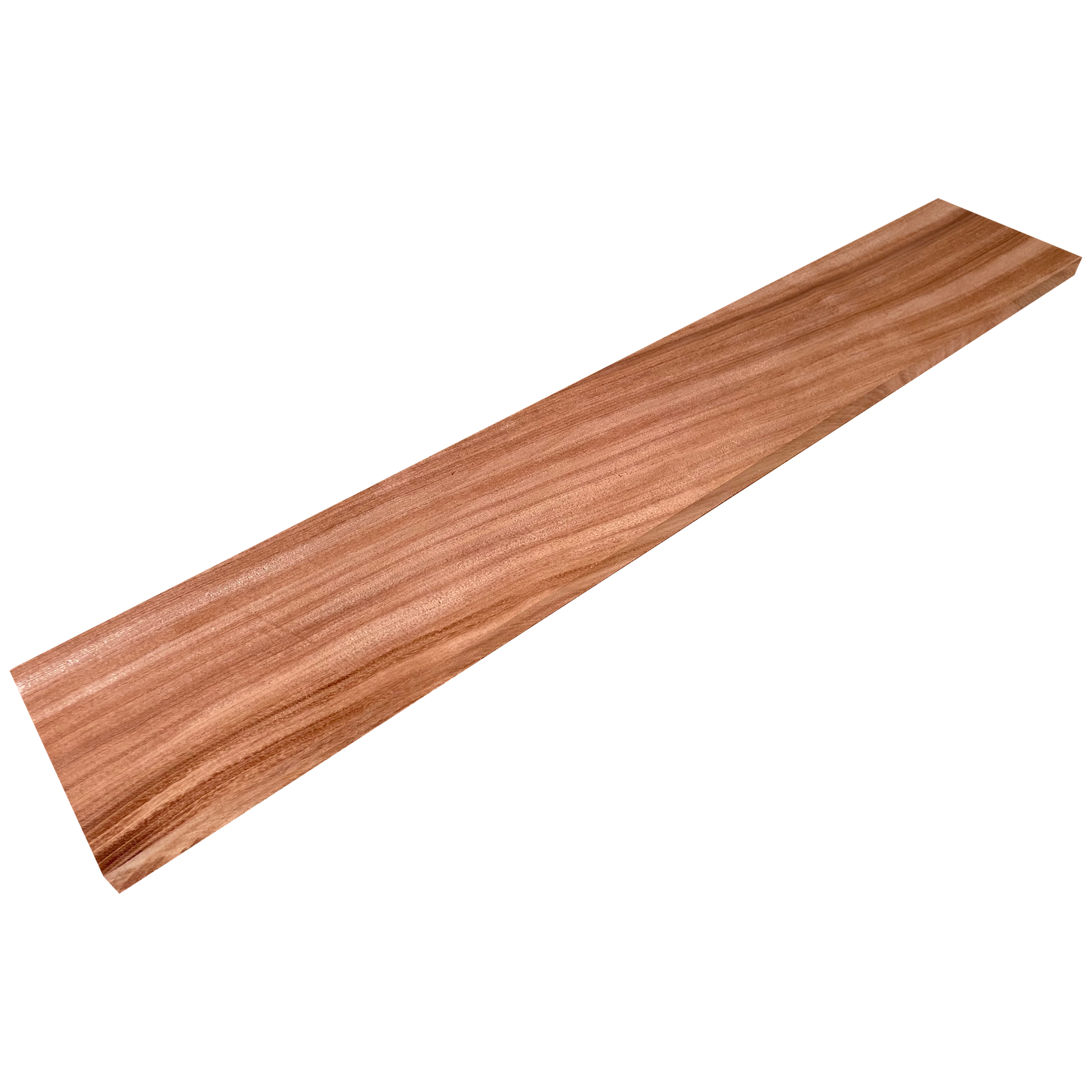 Sapele | Dimensional Lumber