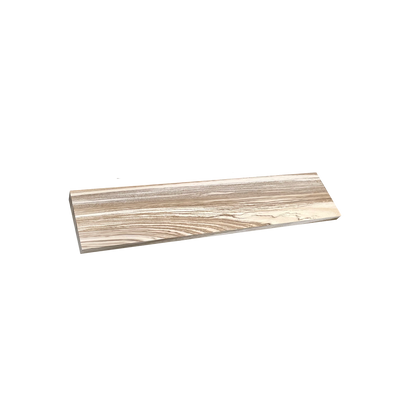 Zebrawood - Dimensional Lumber