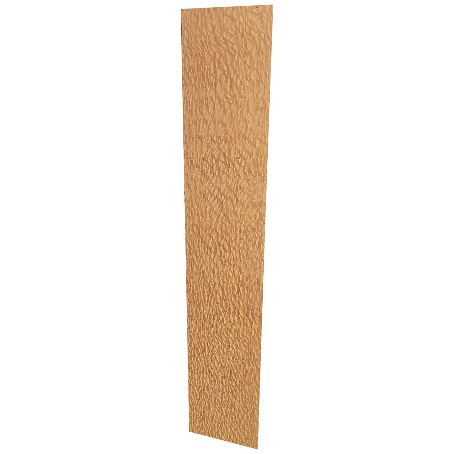 Lacewood-Dimensional Lumber