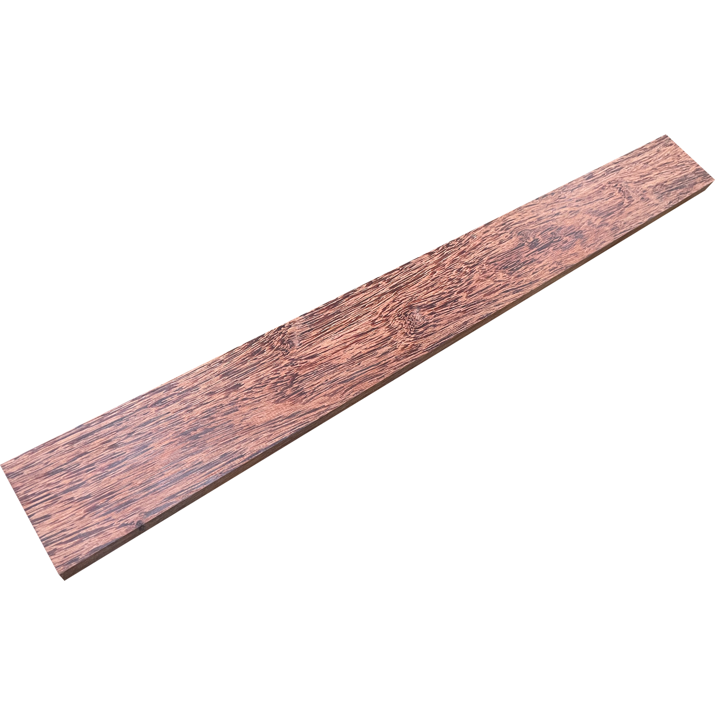 Andira - Dimensional Lumber