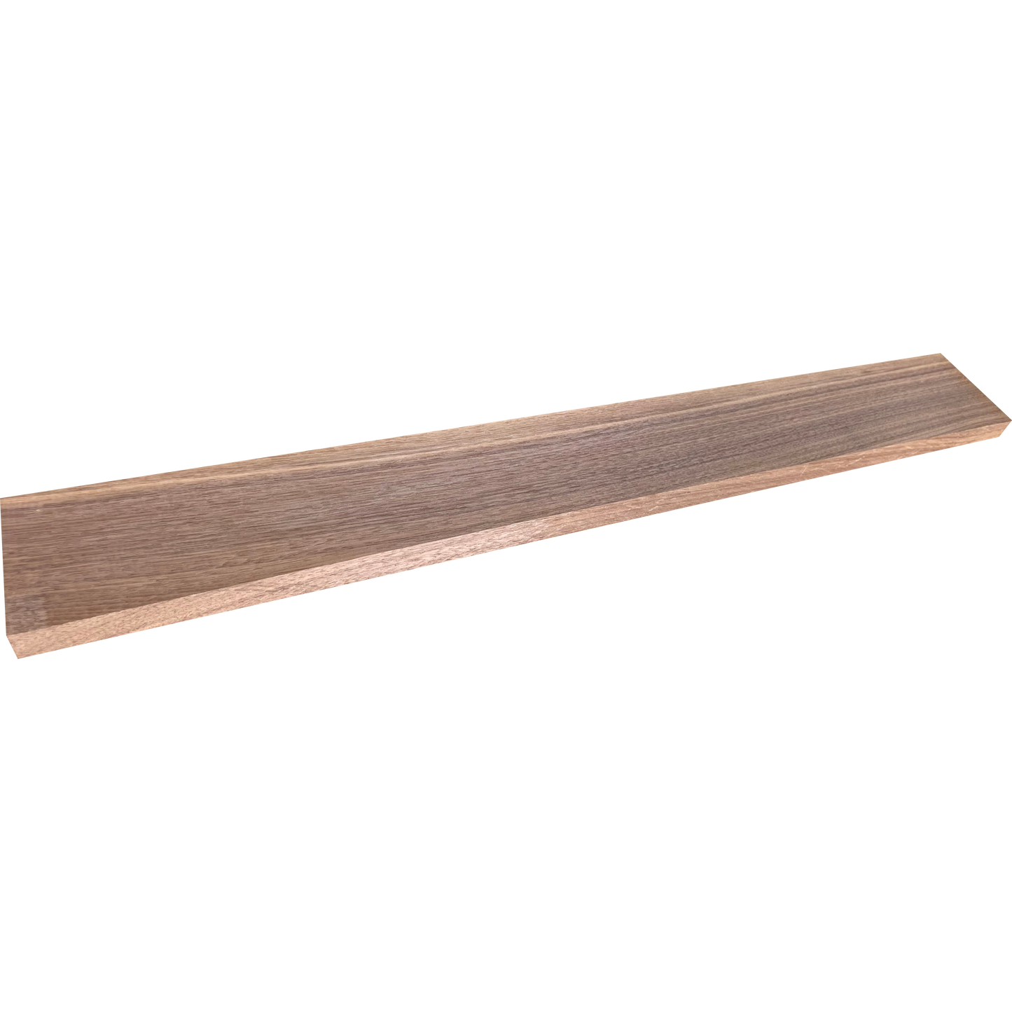 Walnut - Dimensional Lumber