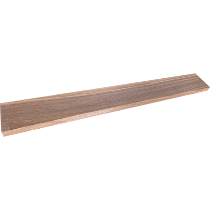 Walnut - Dimensional Lumber