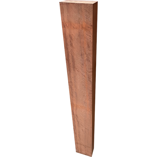 12/4 Bloodwood AD-RGH