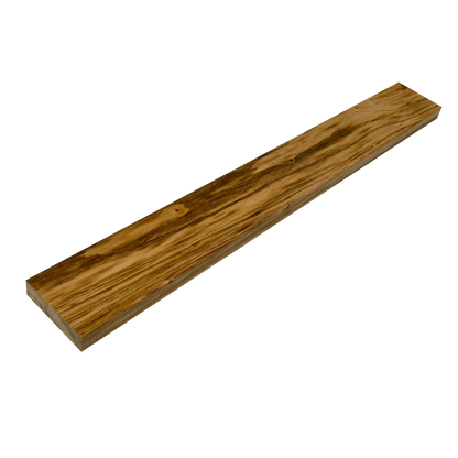 Goncalo Alves | Dimensional Lumber