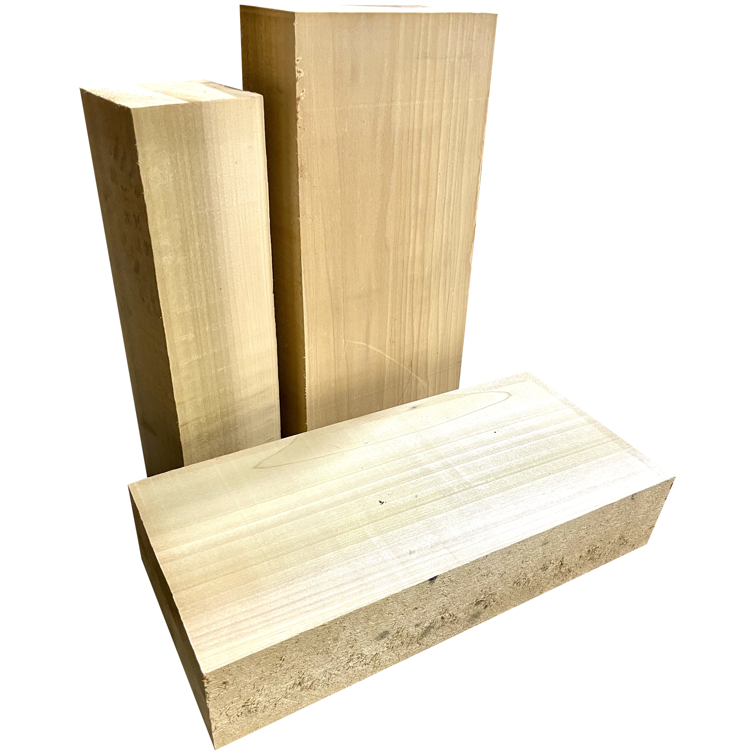 Poplar Items Poplar – Amazon Exotic Hardwoods