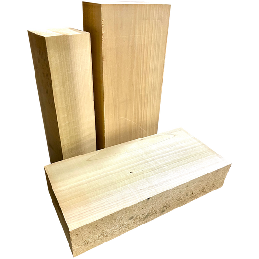 Poplar