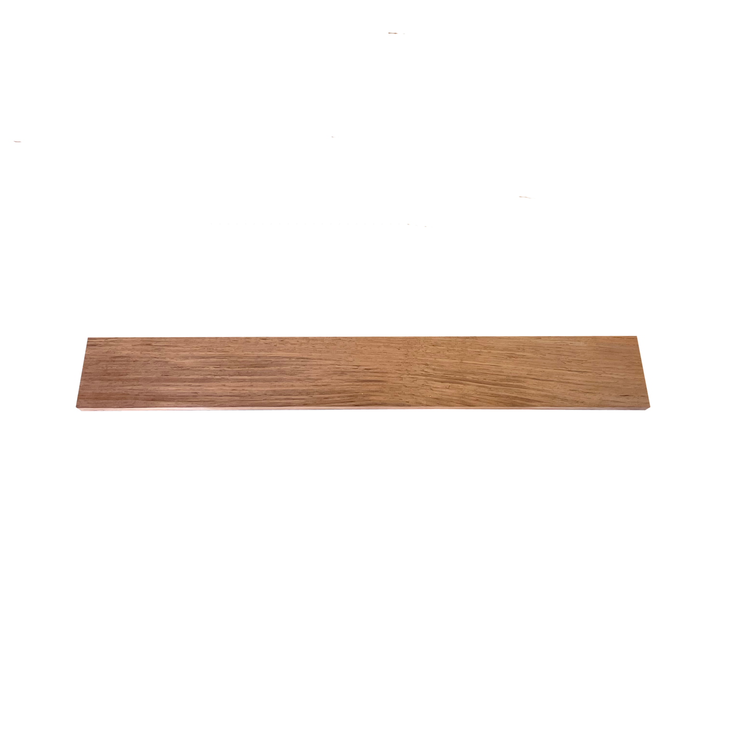 Peruvian Walnut - Dimensional Lumber