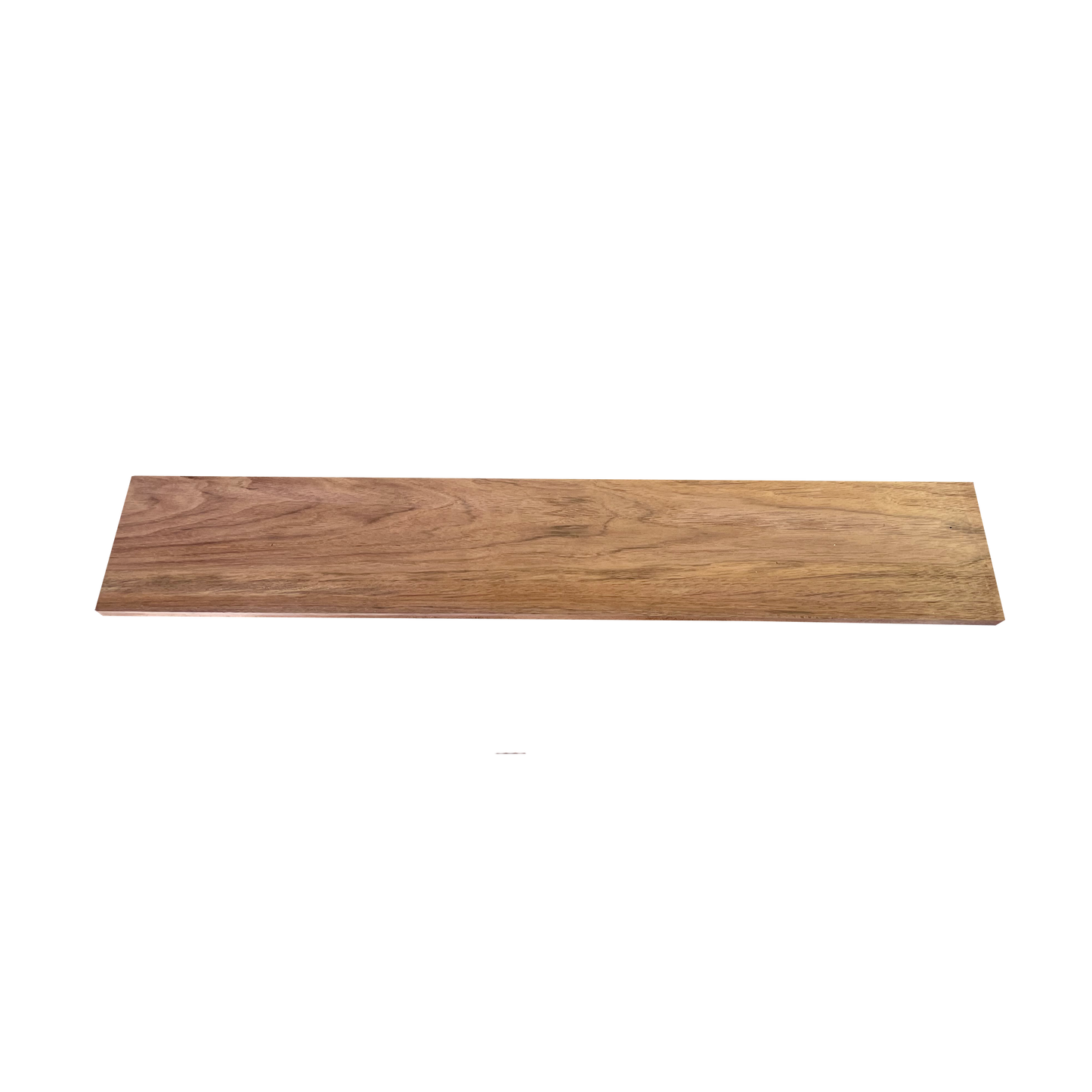 Peruvian Walnut - Dimensional Lumber