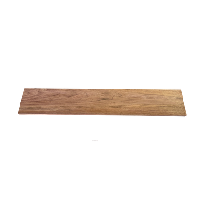 Peruvian Walnut - Dimensional Lumber