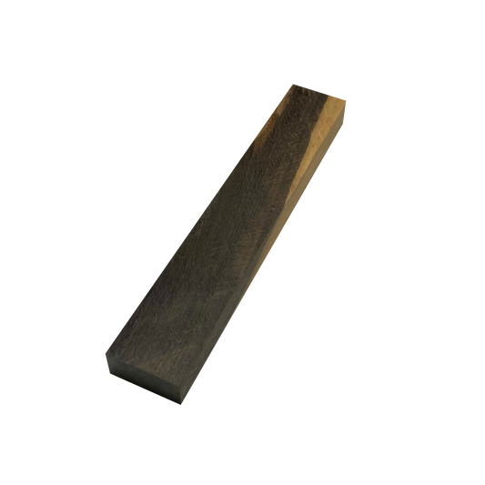 Surinam Ironwood | 1"x2"x12" (QS)