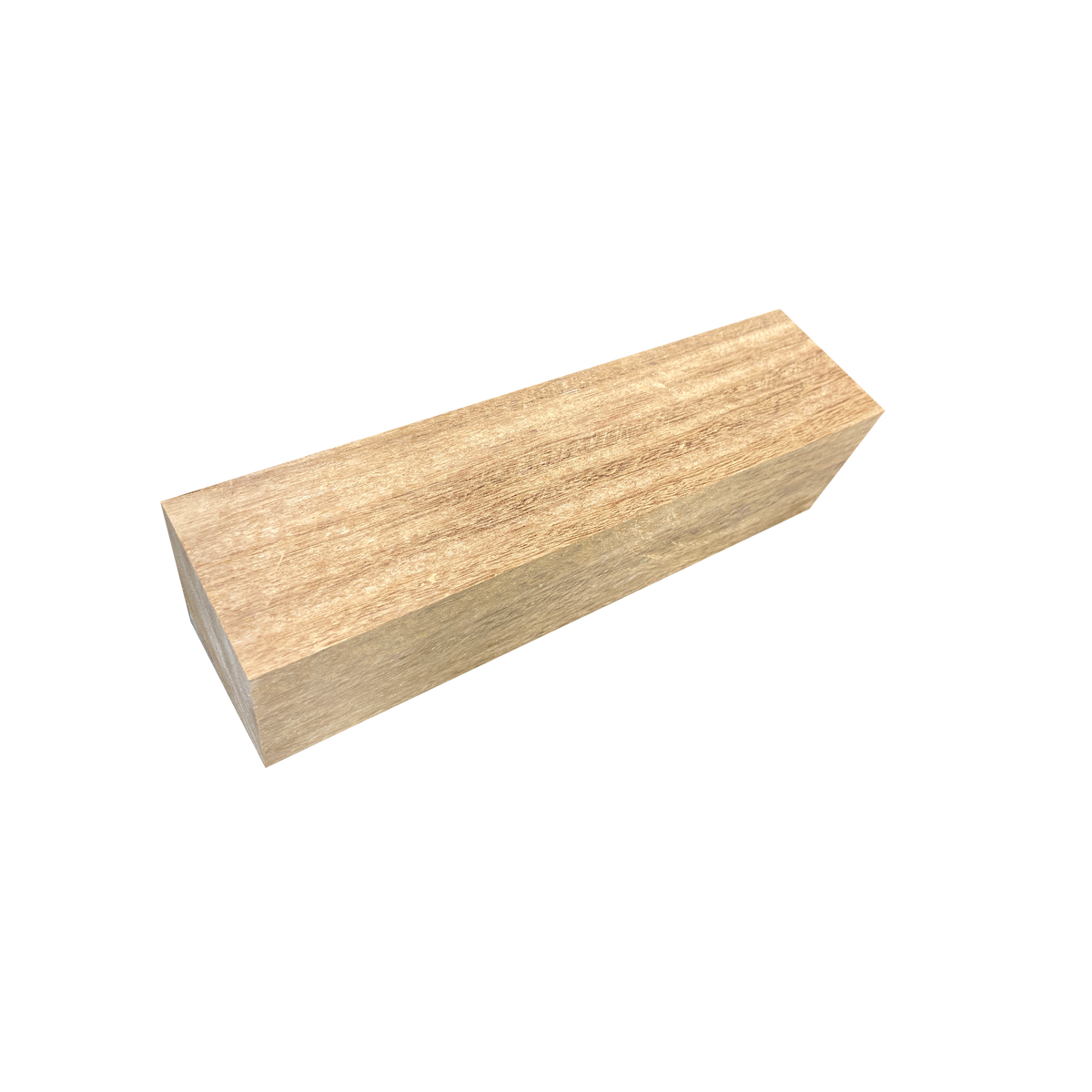 Sucupira | 3" x 3" x 12"