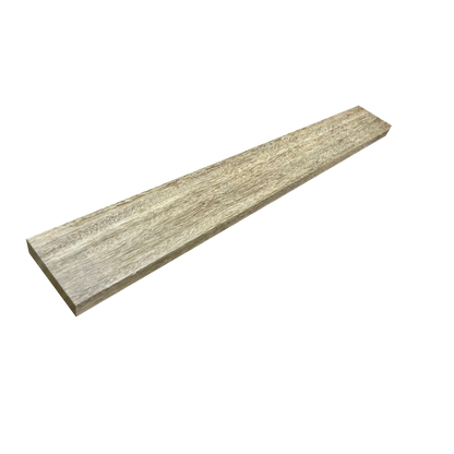 Sucupira | Dimensional Lumber