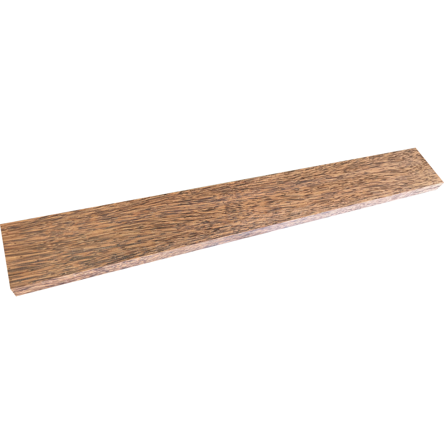 coconut palm wood for sale Red Palm