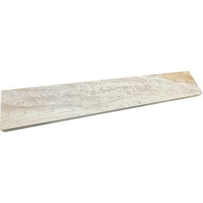 Birdseye Maple - Dimensional Lumber