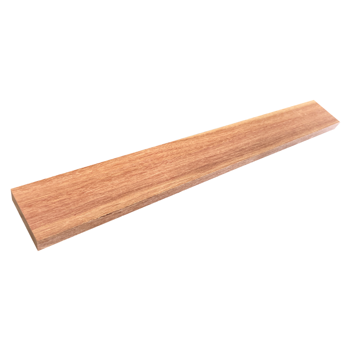 Bulletwood | Dimensional Lumber