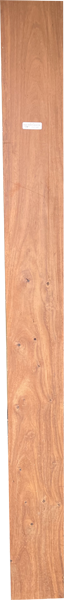 Osage Orange, Argentine | 3/4"x6"x72"