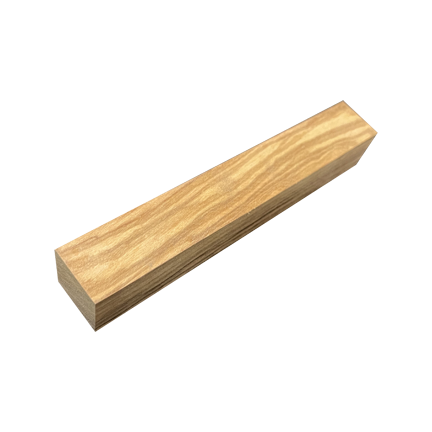 Olivewood - Pen Blanks