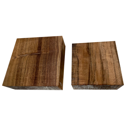 Indian Laurel - Bowl Blanks