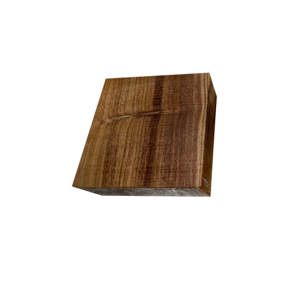 Indian Laurel - Bowl Blanks