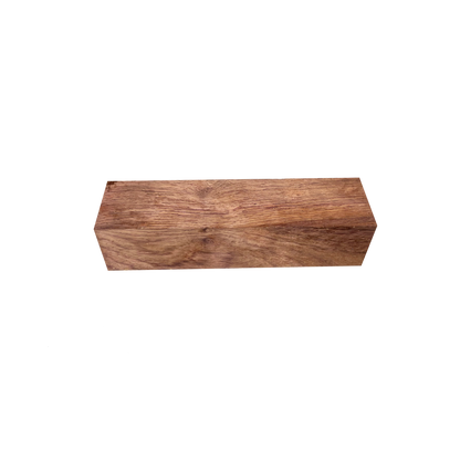 Honduran Rosewood - Turning Squares