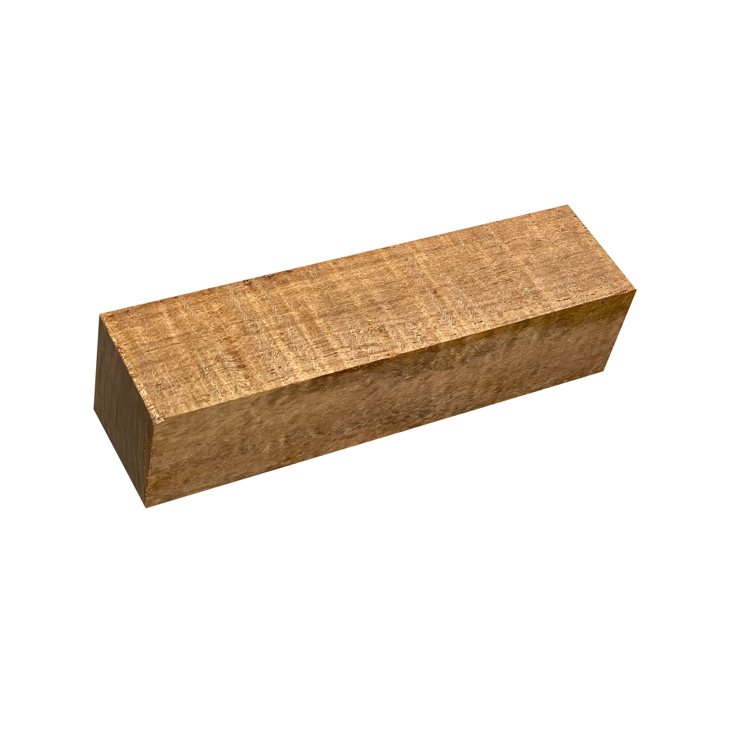 Tasmanian Blackwood | Figured Turning Squares