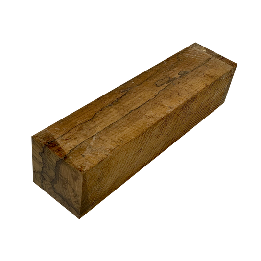 Burmese Blackwood | 3"x3"x12"
