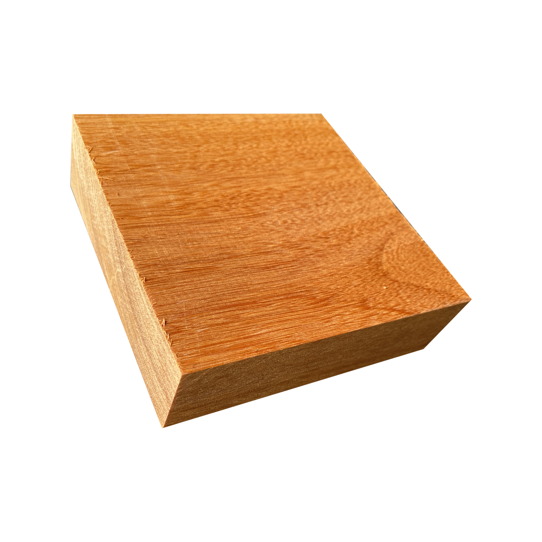 Araracanga | Bowl Blanks