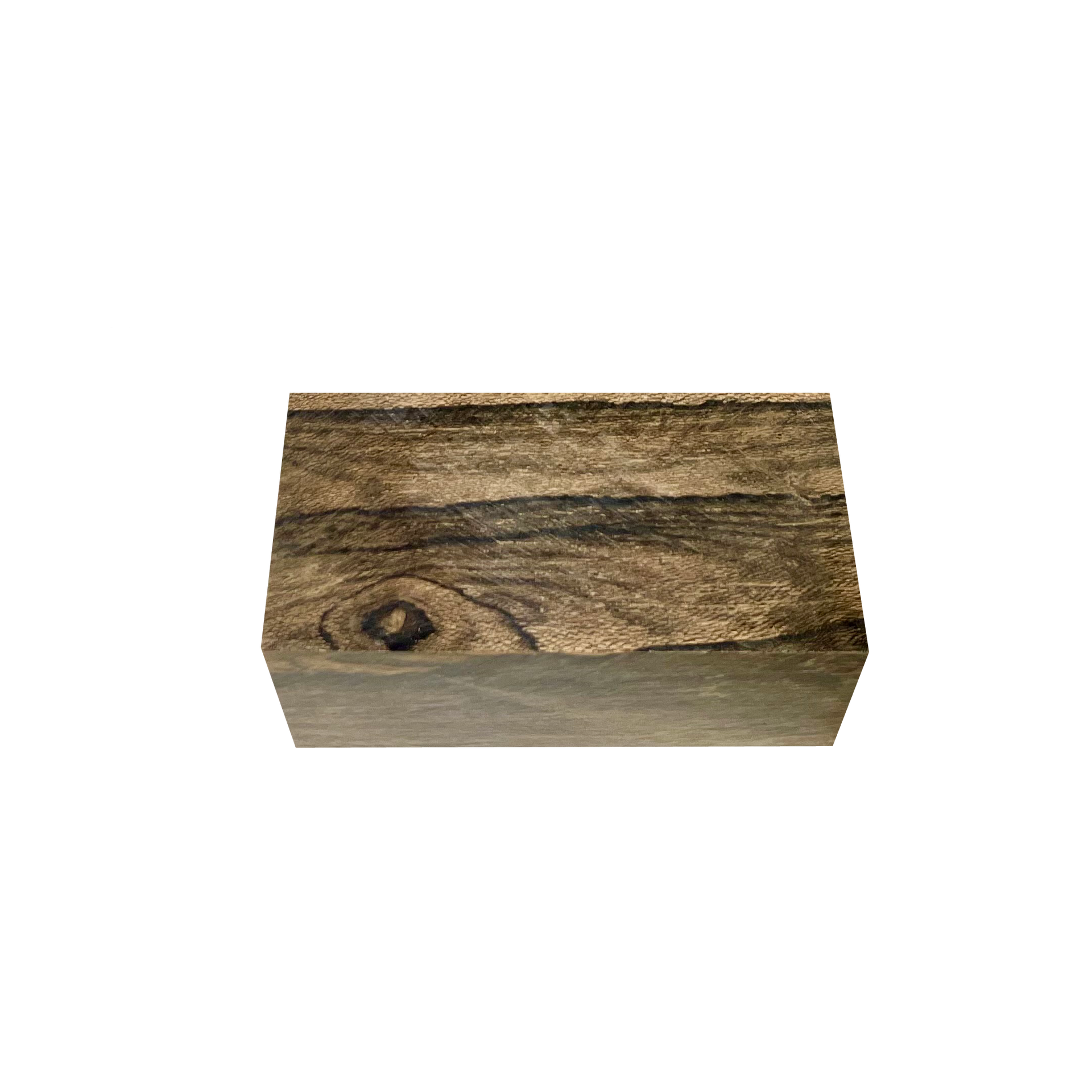 T36s1.png?v=1714649603&width=1920