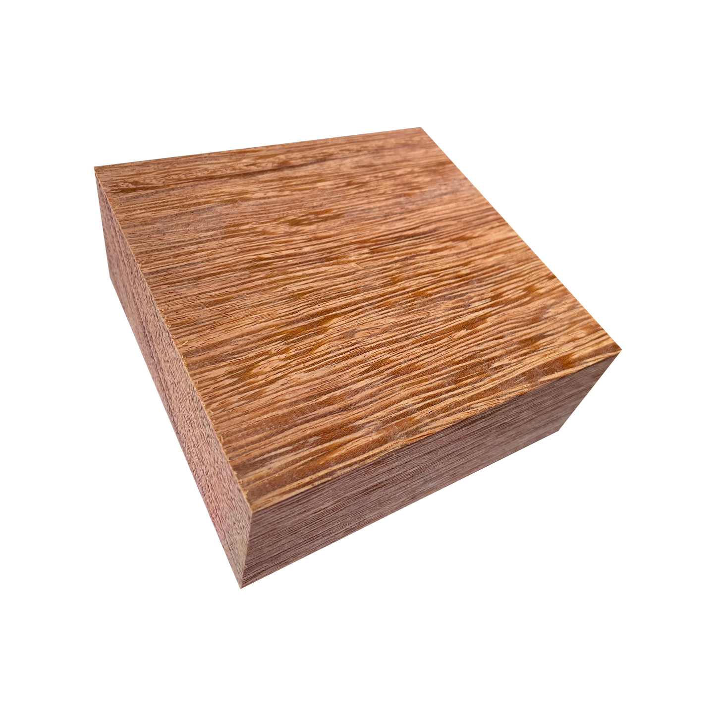 Andira | Bowl Blanks