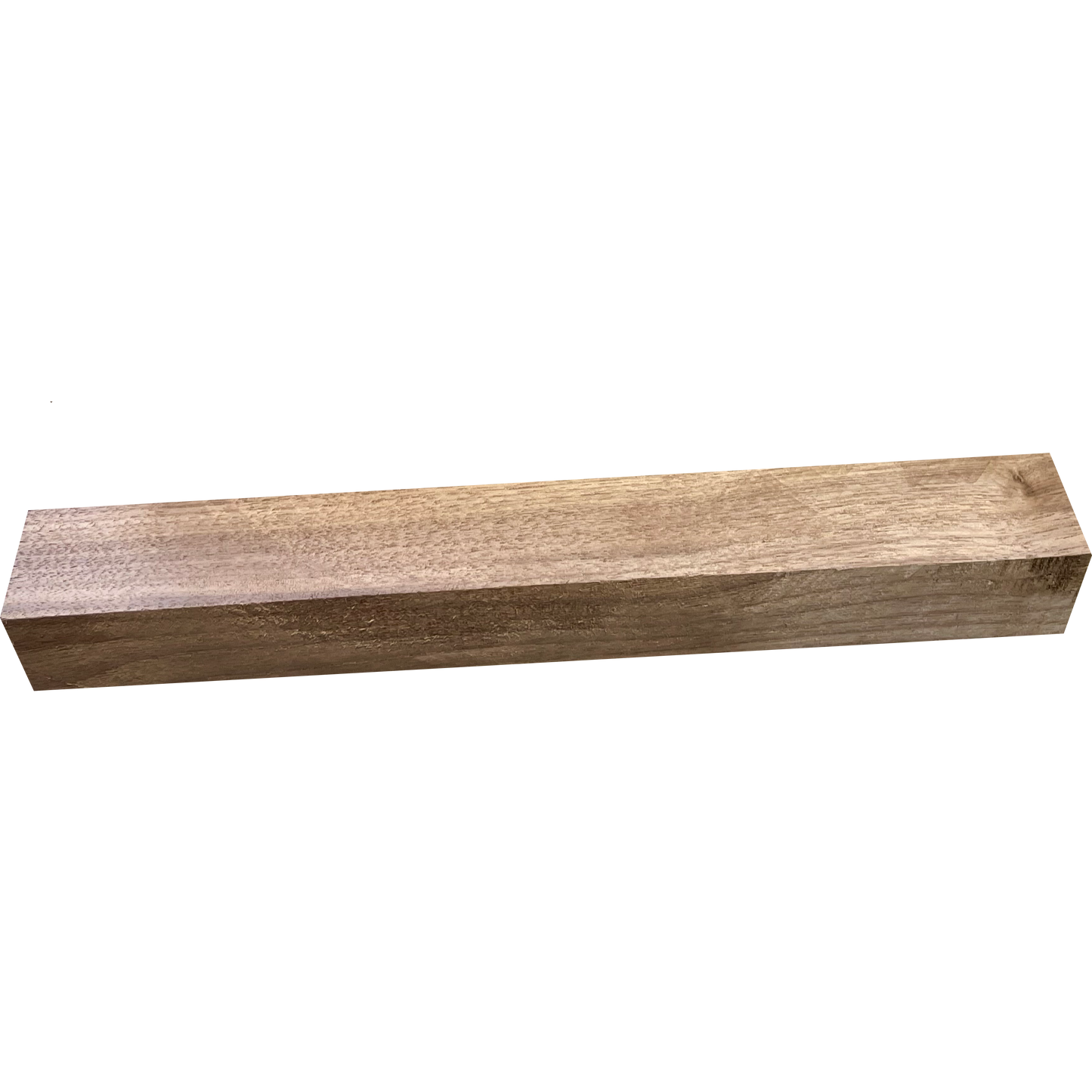 Walnut - Turning Squares