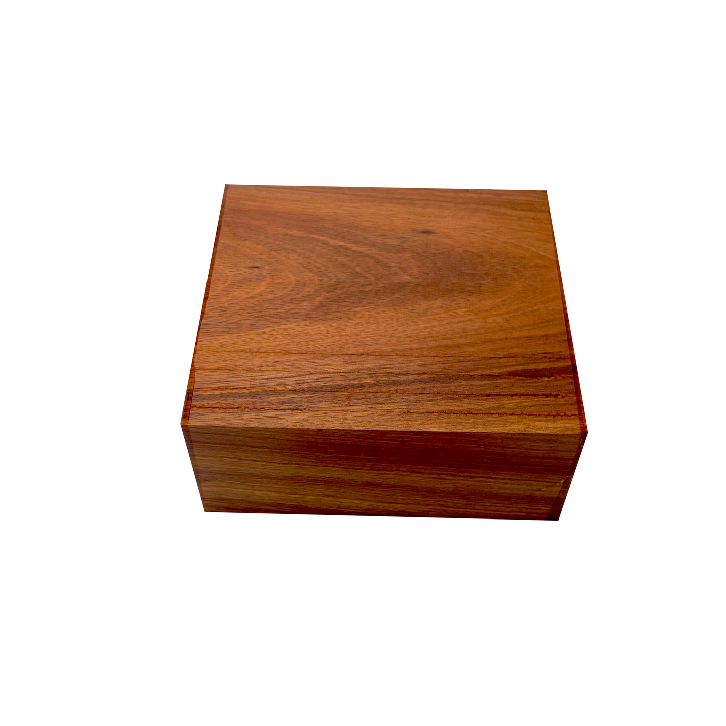 Bloodwood - Bowl Blanks