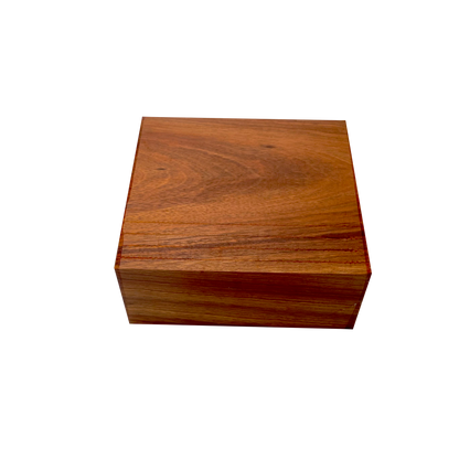 Bloodwood - Bowl Blanks