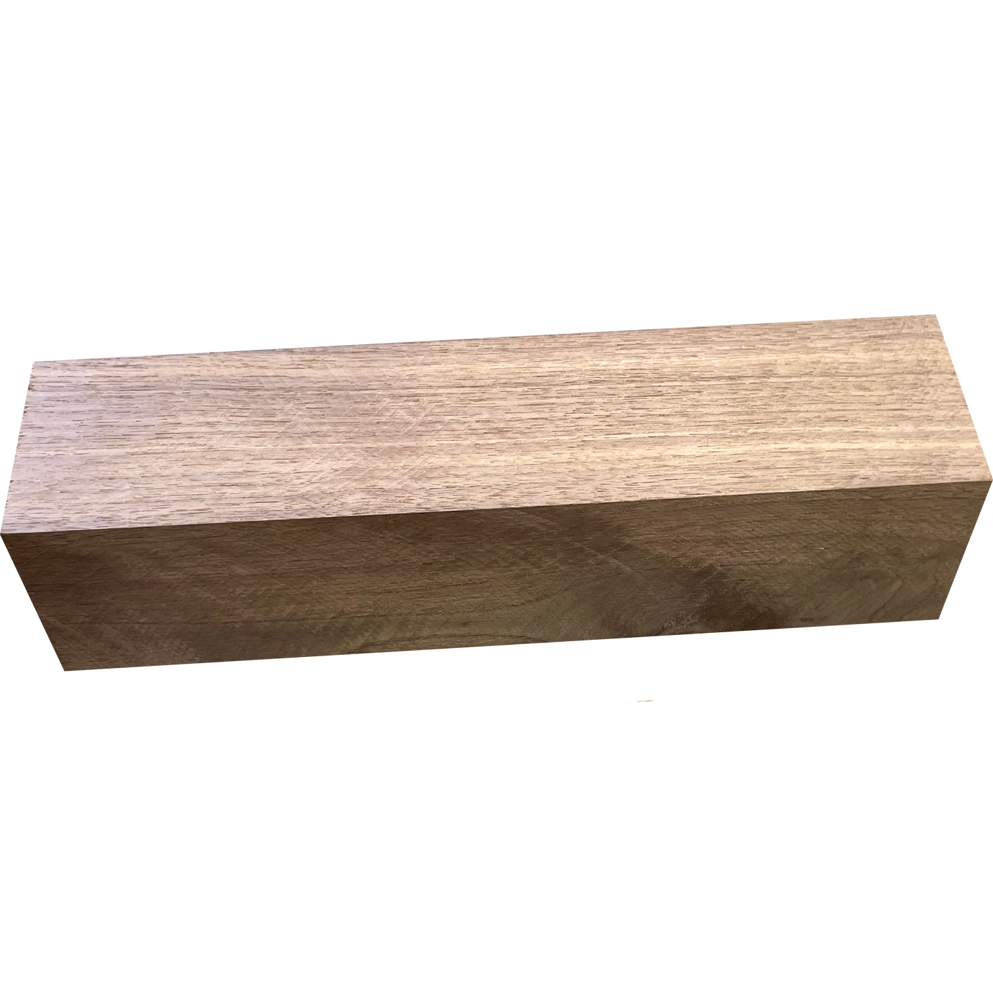 Walnut - Turning Squares