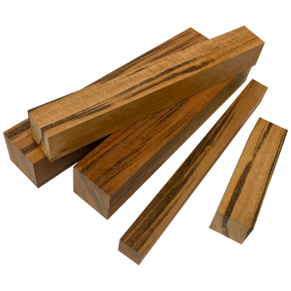 Goncalo Alves | Turning Squares